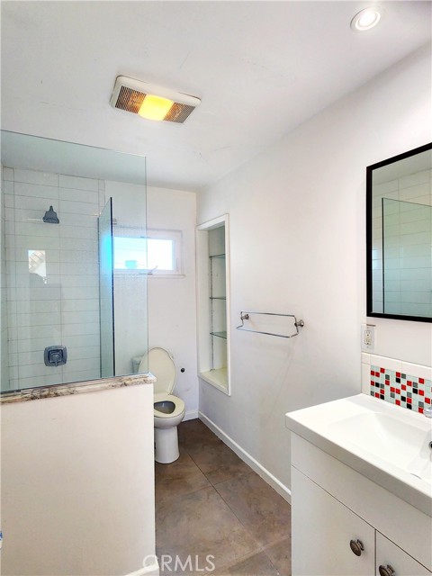 115 Sycamore Drive, San Gabriel, California 91775, 3 Bedrooms Bedrooms, ,2 BathroomsBathrooms,Residential Lease,For Rent,115 Sycamore Drive,CRIN25133884