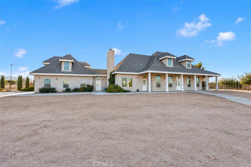 MLS #HD26195426 image #44