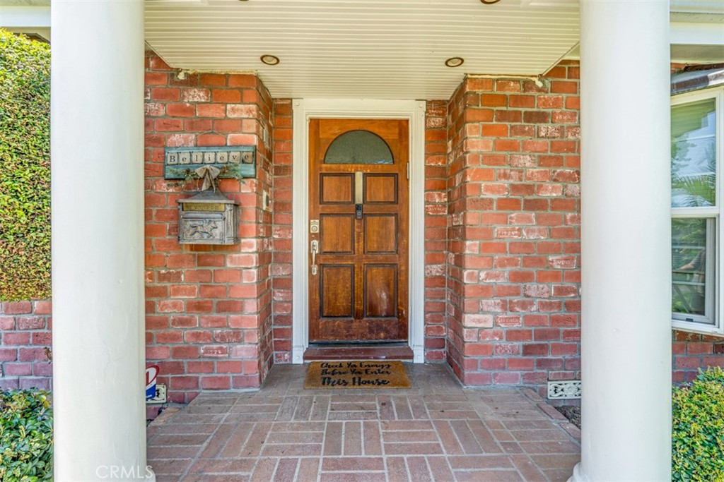 MLS #WS26165536 image #4