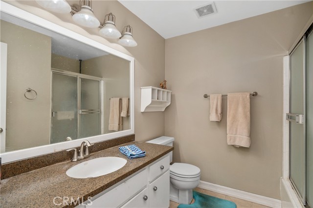 200 S. Catalina Ave, Redondo Beach CA: https://media.crmls.org/medias/5c023fab-469b-4b3d-8dd2-0e2f7fb29658.jpg