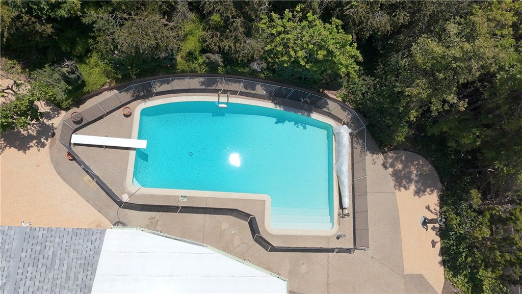 MLS #SR26147690 image #43