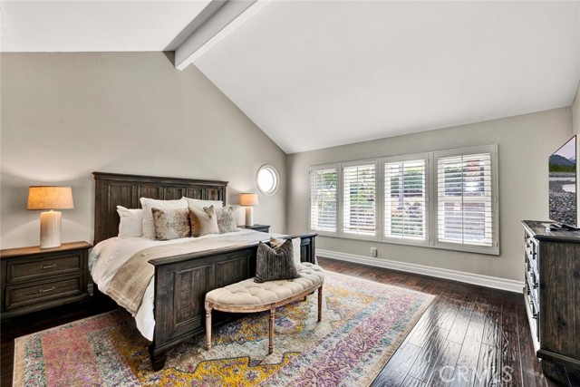 Detail Gallery Image 12 of 31 For 8020 E Santa Cruz Ave, Orange,  CA 92869 - 4 Beds | 3 Baths