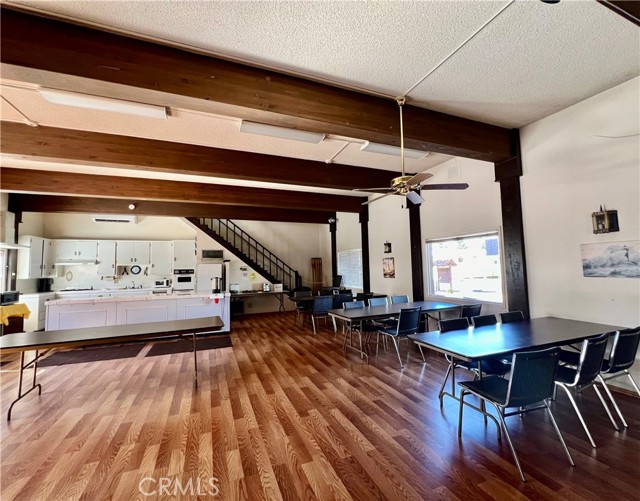 Detail Gallery Image 42 of 47 For 725 W Thornton Ave #32,  Hemet,  CA 92543 - 2 Beds | 1 Baths