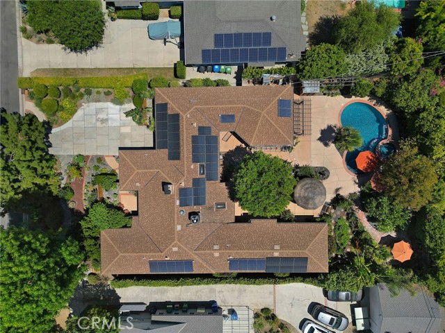5866 Varna Avenue, Valley Glen CA: https://media.crmls.org/medias/5c0251c9-c7d0-444c-b341-2f007231ed98.jpg