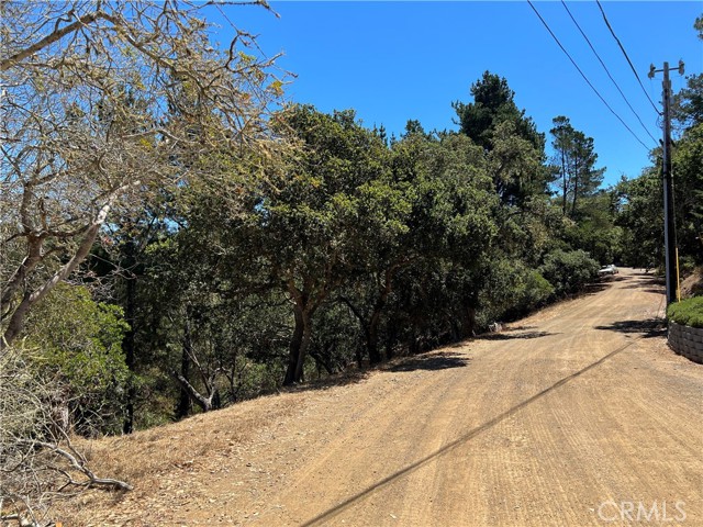 0 Melrose Avenue, Cambria, California 93428, ,Land,For Sale,0 Melrose Avenue,CRSC23151978