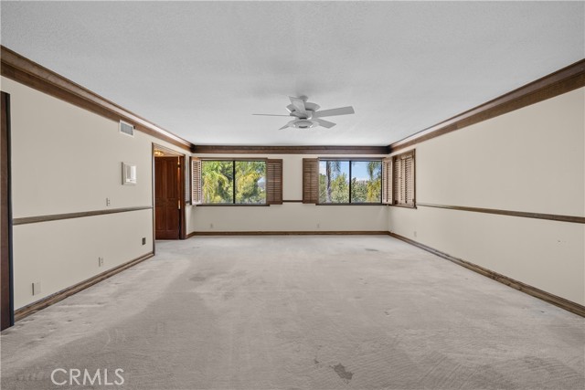 25472 Via Acorde, Valencia CA: https://media.crmls.org/medias/5c0262b2-5c7c-4b0c-afed-6e5d6aed9206.jpg