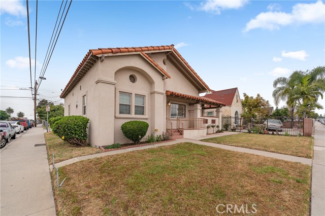 Image 3 for 677 S Gerhart Ave, Los Angeles, CA 90022