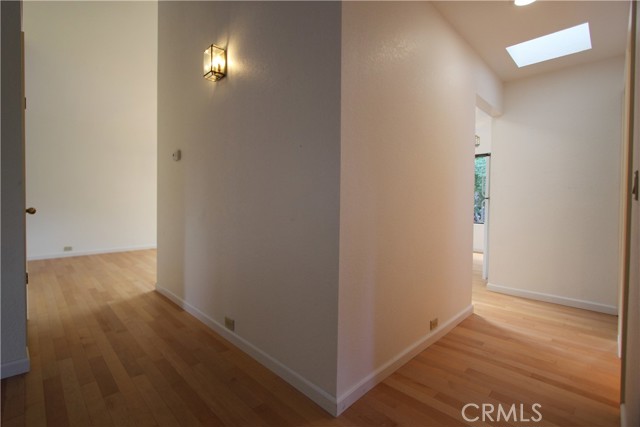 Image 16 of 42 For 672 Serrano Drive 2