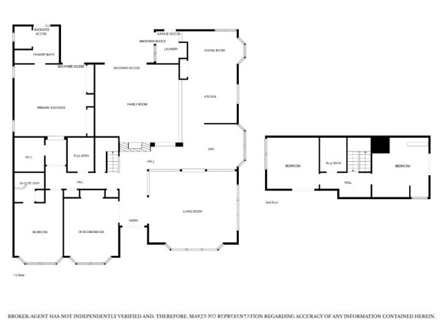 Image 31 of 32 For 17525 Sunwest Circle