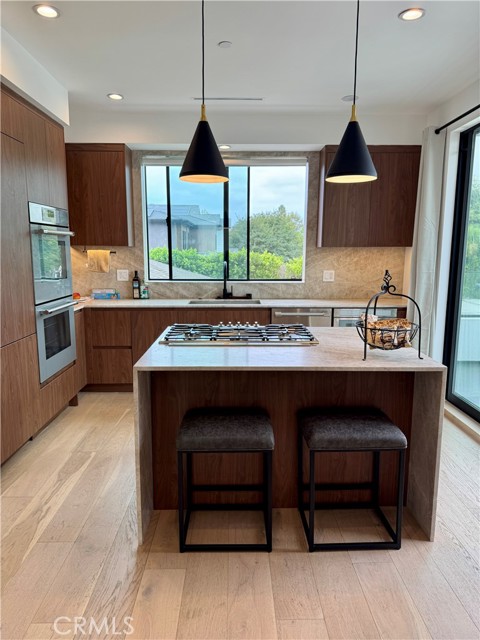 Detail Gallery Image 19 of 54 For 4336 N Serene Pl, Studio City,  CA 91604 - 3 Beds | 2/1 Baths