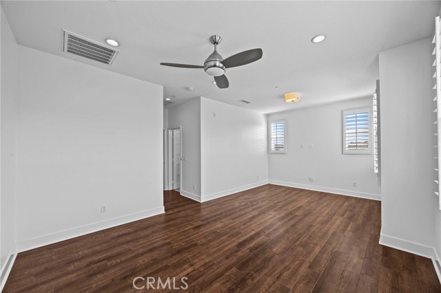 3 Compass Court, Aliso Viejo CA: https://media.crmls.org/medias/5c02bd7d-3a35-4ffa-8ed9-57daecf2cb13.jpg