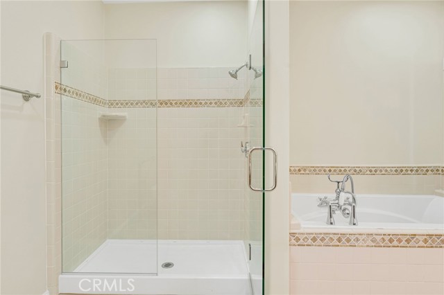 294 W Buffington Street, Upland CA: https://media.crmls.org/medias/5c02d32c-14b4-4d33-ba51-e05ac25758c6.jpg