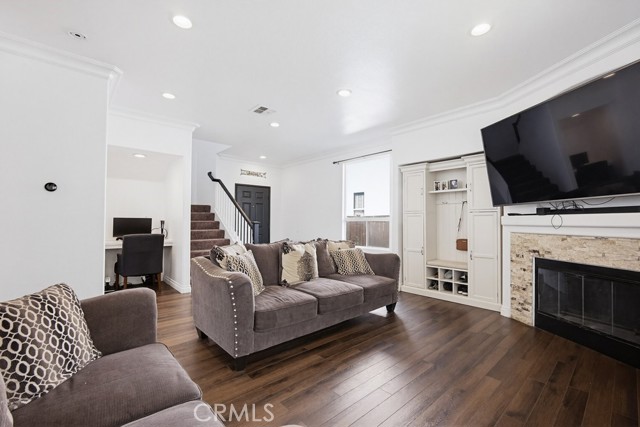 Detail Gallery Image 8 of 40 For 16248 Twilight, Riverside,  CA 92503 - 3 Beds | 2/1 Baths