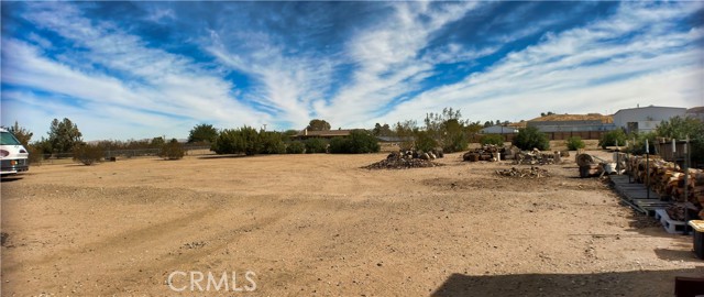 Detail Gallery Image 58 of 71 For 9525 Joshua St, Apple Valley,  CA 92308 - 3 Beds | 2 Baths