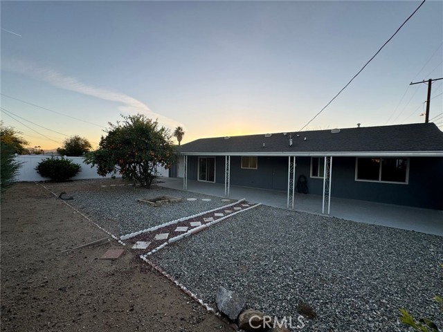 Detail Gallery Image 22 of 26 For 28890 Olympia Way, Menifee,  CA 92586 - 3 Beds | 2 Baths