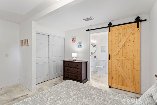 Detail Gallery Image 25 of 34 For 26776 Ca 189, Blue Jay,  CA 92317 - 3 Beds | 2/1 Baths