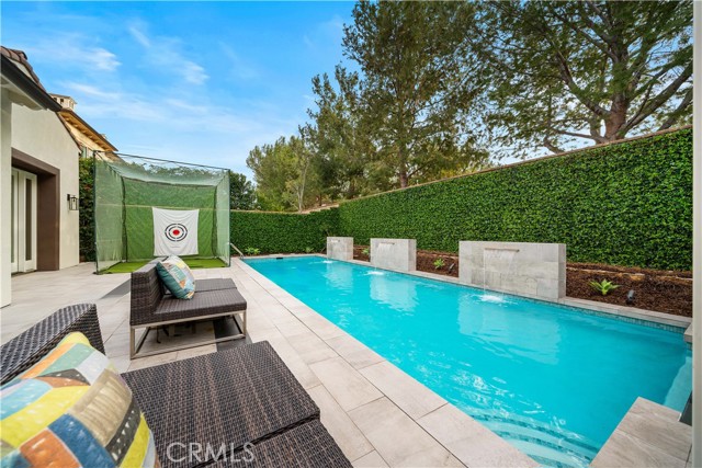 Detail Gallery Image 59 of 62 For 26 Lowland, Irvine,  CA 92602 - 5 Beds | 5/1 Baths