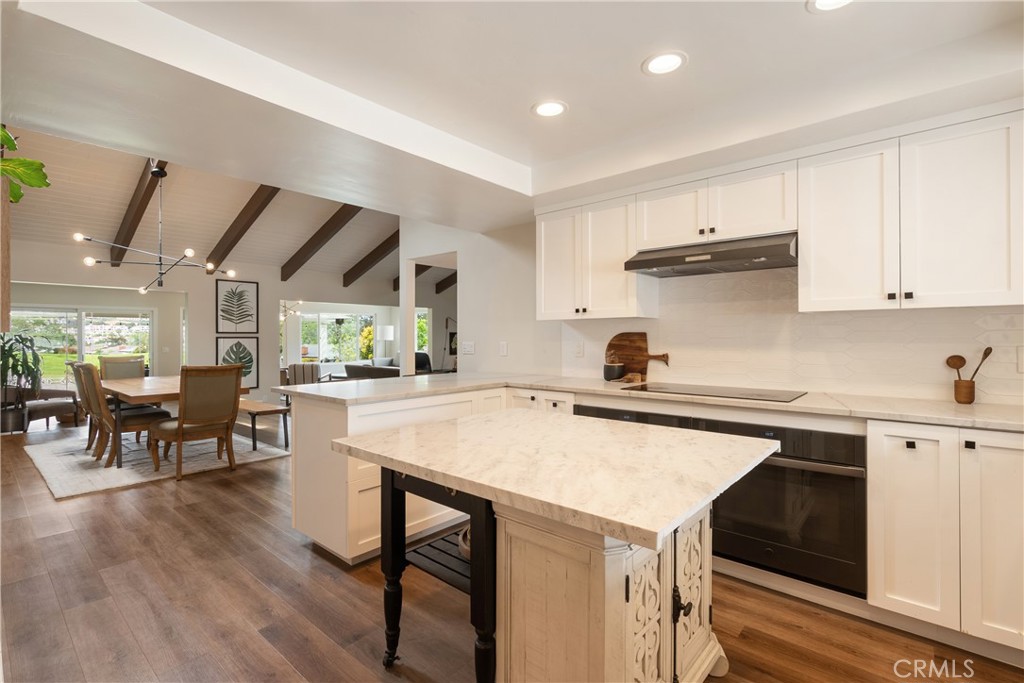 1327 San Julian Dr - photo 20