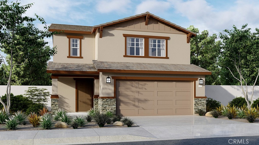 30454 Dart Court
