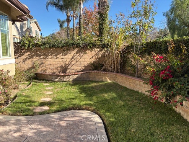 Detail Gallery Image 24 of 31 For 5824 Oak Fern Ct, Simi Valley,  CA 93063 - 3 Beds | 2/1 Baths