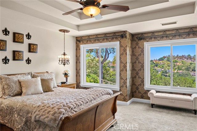 Detail Gallery Image 29 of 58 For 39 La Purisima, Rancho Santa Margarita,  CA 92688 - 4 Beds | 3 Baths