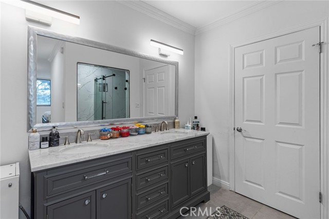 Detail Gallery Image 13 of 22 For 8701 Delgany, Playa Del Rey,  CA 90293 - 2 Beds | 2 Baths