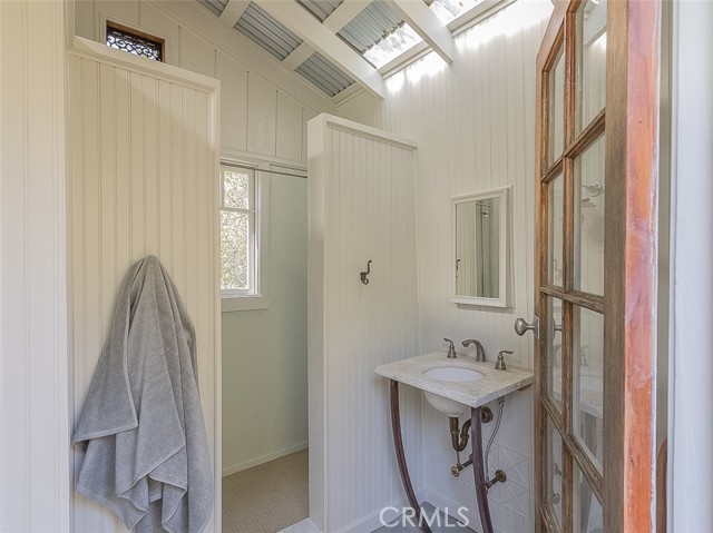 Detail Gallery Image 23 of 75 For 4743 Buffalo Gulch Rd, Midpines,  CA 95345 - – Beds | – Baths