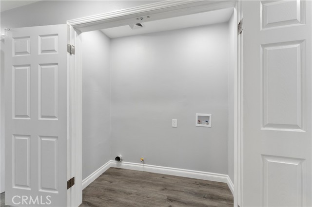 Detail Gallery Image 9 of 32 For 432 Pendleton, Banning,  CA 92220 - 4 Beds | 2 Baths