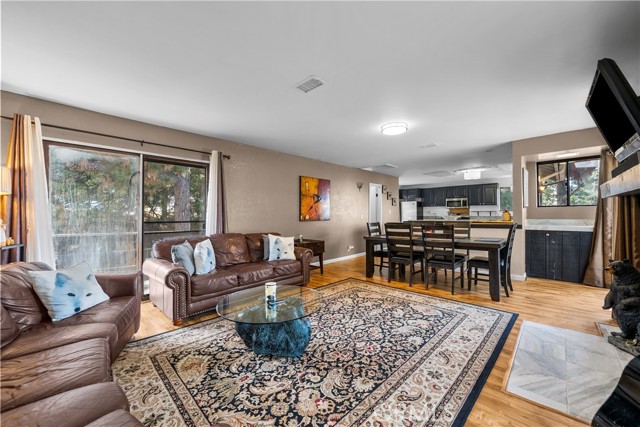 Image 7 of 40 For 30901 Live Oak Drive