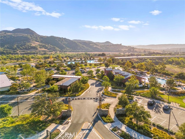 Detail Gallery Image 64 of 75 For 1281 Roots Way, Rancho Mission Viejo,  CA 92694 - 3 Beds | 2/1 Baths