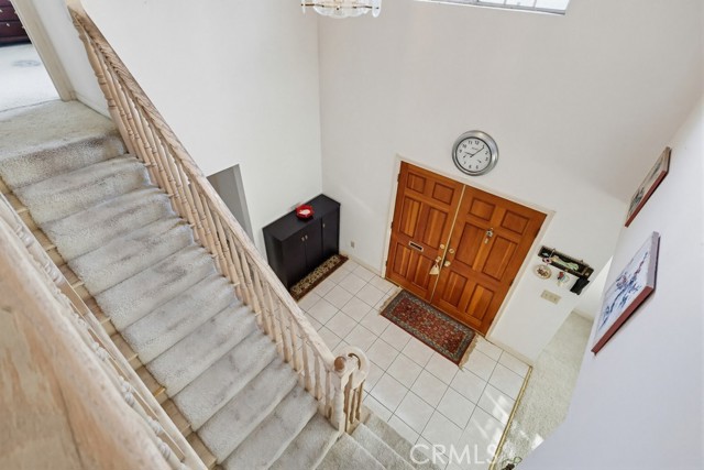 Detail Gallery Image 32 of 68 For 7114 Wyngate St, Tujunga,  CA 91042 - 3 Beds | 2/1 Baths