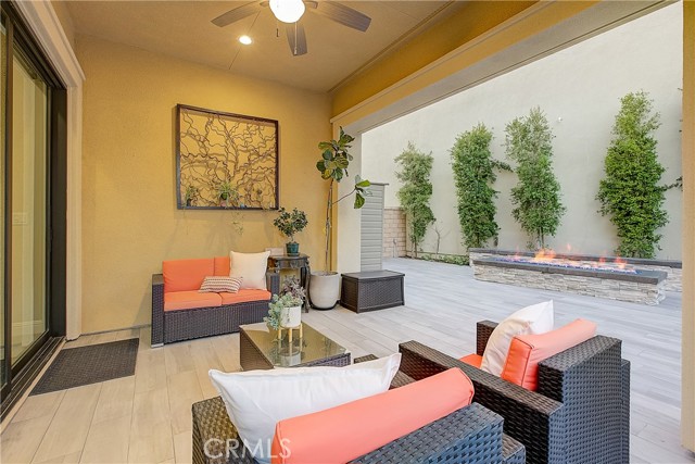 5c0394c4 323e 478d A8e5 8087a1e0267f