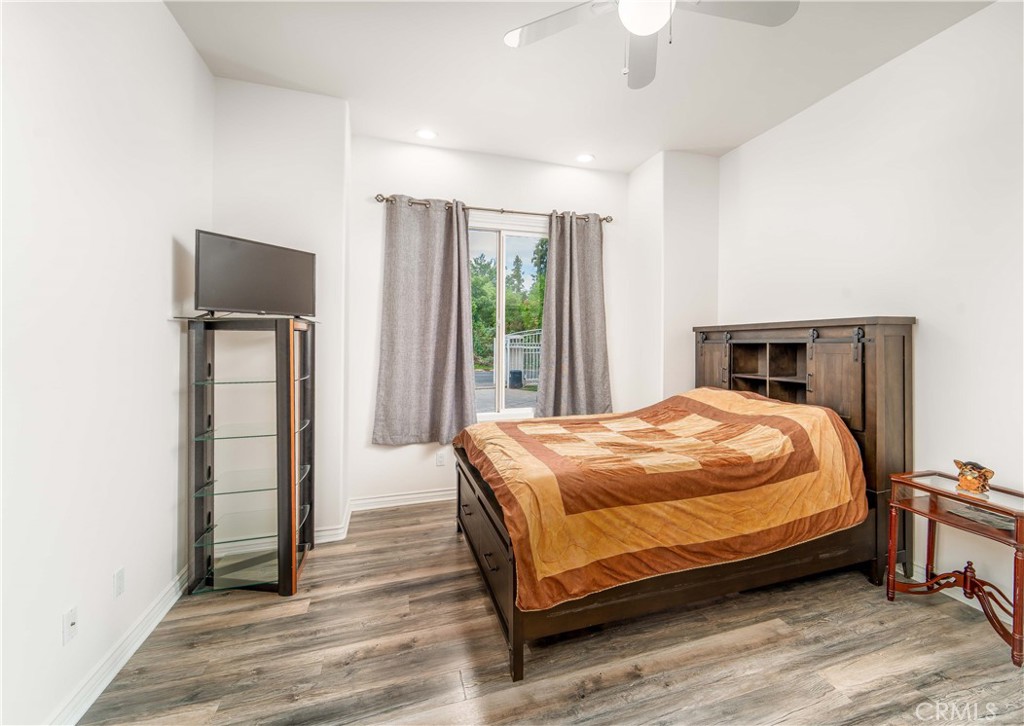 MLS #SR25234766 image #29