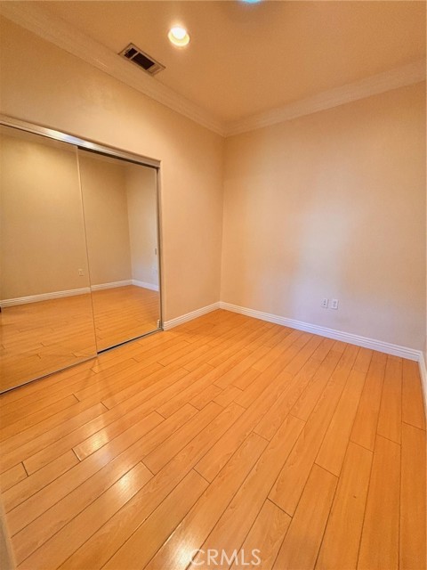 221 N Ave. 52, Highland Park (los Angeles), California 90042, 1 Bedroom Bedrooms, ,1 BathroomBathrooms,Residential Lease,For Rent,221 N Ave. 52,CRGD24234760