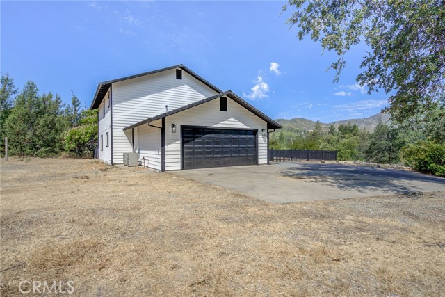 Detail Gallery Image 49 of 60 For 15455 Rock Creek, Shasta,  CA 96087 - 4 Beds | 2/1 Baths