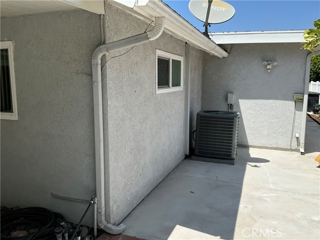 Detail Gallery Image 10 of 31 For 19732 Greenleaf, Yorba Linda,  CA 92886 - 3 Beds | 3 Baths