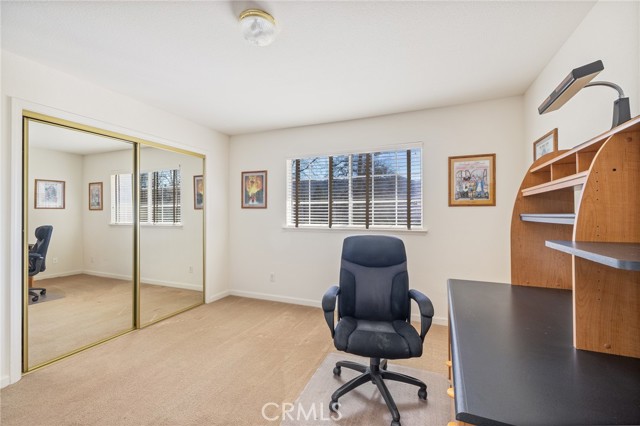 Detail Gallery Image 26 of 75 For 50174 Road 620, Oakhurst,  CA 93644 - 3 Beds | 2 Baths