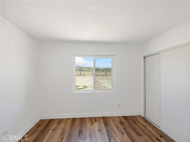 Detail Gallery Image 8 of 24 For 27767 Waterman Rd, Barstow,  CA 92311 - 2 Beds | 1 Baths