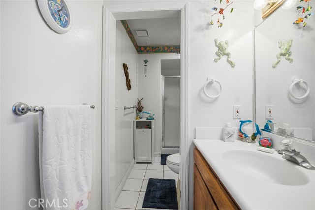 Detail Gallery Image 34 of 53 For 2033 Holiday, Newport Beach,  CA 92660 - 5 Beds | 7/1 Baths