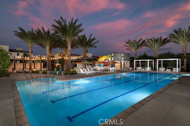 3678 S. Eichler Paseo #11, Ontario CA: https://media.crmls.org/medias/5c03dc00-3adf-46e9-bdb1-458fd0bd55e7.jpg
