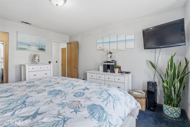 Detail Gallery Image 14 of 34 For 1277 Belridge St #4 C,  Oceano,  CA 93445 - 2 Beds | 2 Baths