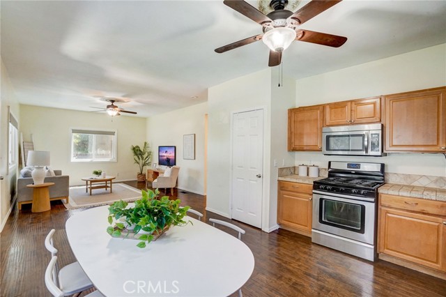 Detail Gallery Image 9 of 38 For 821 Columbia St, Redlands,  CA 92374 - 3 Beds | 2 Baths