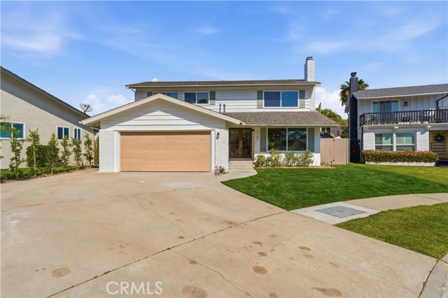 Detail Gallery Image 27 of 33 For 5104 Lindblade, Culver City,  CA 90230 - 3 Beds | 2 Baths