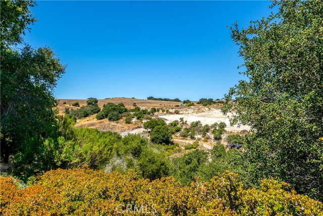 Detail Gallery Image 19 of 38 For 974 Skyline Dr, Pismo Beach,  CA 93449 - 2 Beds | 2 Baths