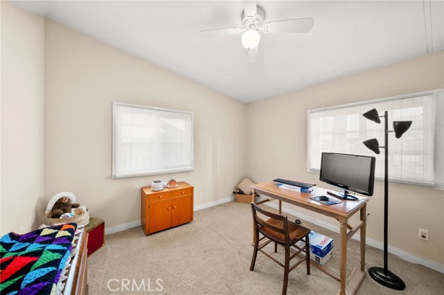 Detail Gallery Image 33 of 51 For 22135 Grove St, Wildomar,  CA 92595 - 4 Beds | 3 Baths