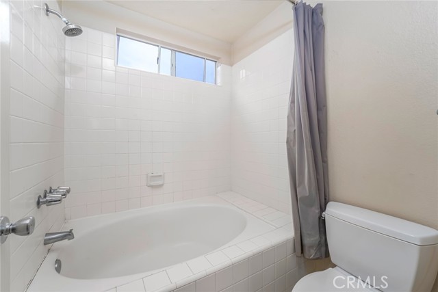 Detail Gallery Image 19 of 30 For 61 via Bacchus, Aliso Viejo,  CA 92656 - 2 Beds | 2 Baths