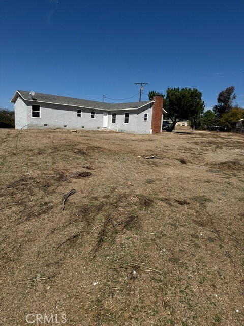 MLS #IV25046364 img 2