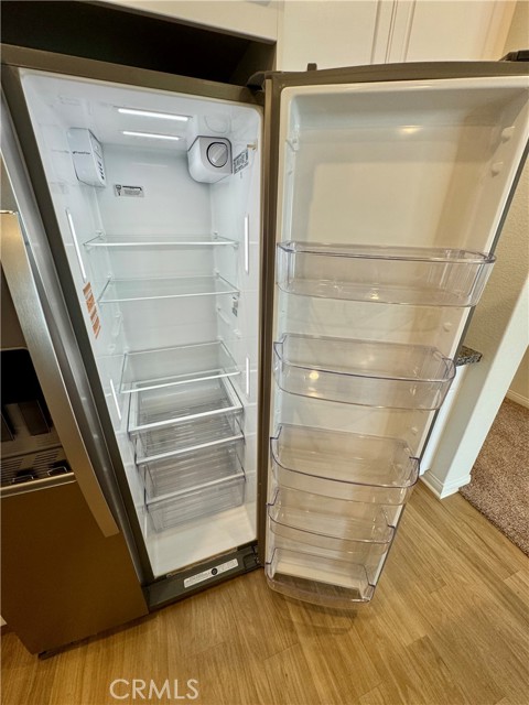 Detail Gallery Image 30 of 61 For 27150 Denali Ct, Corona,  CA 92883 - 4 Beds | 2 Baths