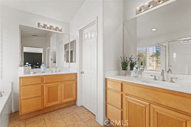 Detail Gallery Image 24 of 44 For 294 Kieswetter, Colton,  CA 92324 - 5 Beds | 2/1 Baths