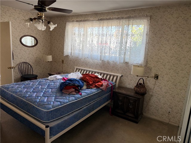 Detail Gallery Image 15 of 17 For 5139 Hazeltine, Sherman Oaks,  CA 91423 - 3 Beds | 2 Baths